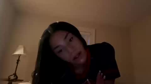 Dynasty online show from 11, 10, 2025