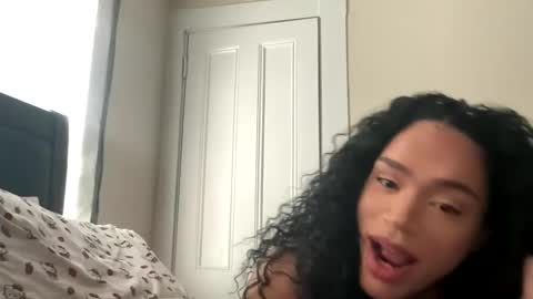 Dynasty online show from 20, 12, 2025