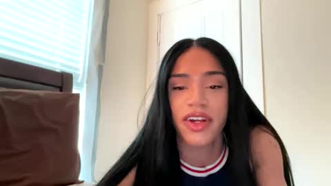 Dynasty online show from 29, 4, 2026