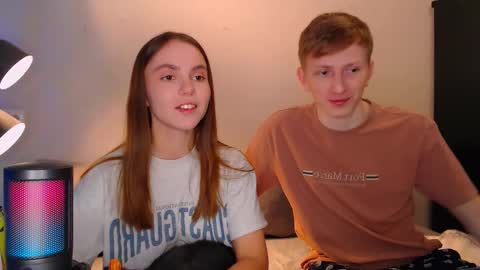 Snapshot of dyrinda chatting on 8, 12, 2024 Julia and Dima online show from 8, 12, 2024