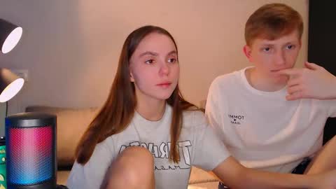 Snapshot of dyrinda chatting on 14, 12, 2024 Julia and Dima online show from 14, 12, 2024