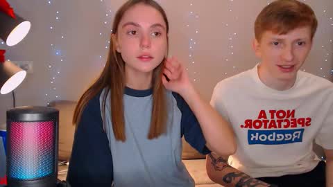 Snapshot of dyrinda chatting on 22, 12, 2024 Julia and Dima online show from 22, 12, 2024