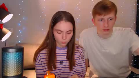 Snapshot of dyrinda chatting on 22, 12, 2024 Julia and Dima online show from 22, 12, 2024