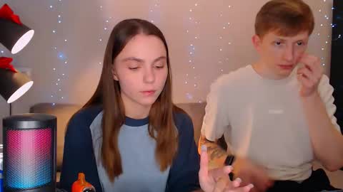 Snapshot of dyrinda chatting on 24, 12, 2024 Julia and Dima online show from 24, 12, 2024