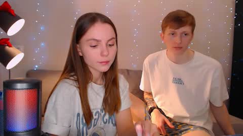 Snapshot of dyrinda chatting on 27, 12, 2024 Julia and Dima online show from 27, 12, 2024