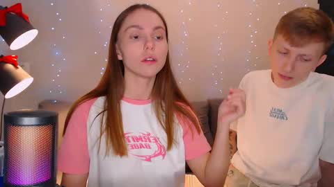 Snapshot of dyrinda chatting on 21, 1, 2025 Julia and Dima online show from 21, 1, 2025