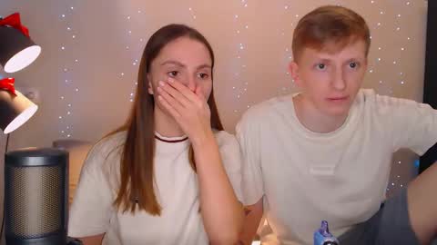 Snapshot of dyrinda chatting on 23, 1, 2025 Julia and Dima online show from 23, 1, 2025