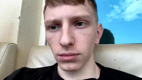 Snapshot of dyrinda chatting on 31, 1, 2025 Julia and Dima online show from 31, 1, 2025