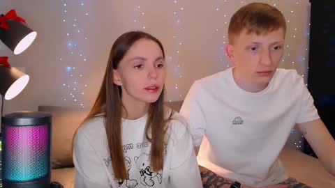 Snapshot of dyrinda chatting on 11, 2, 2025 Julia and Dima online show from 11, 2, 2025