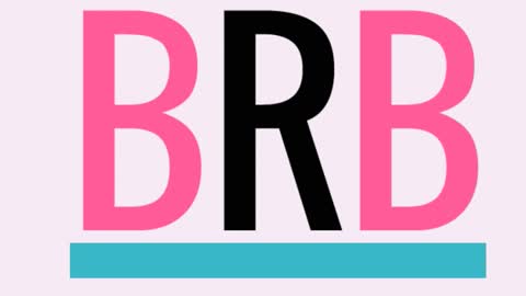 Snapshot of dyrinda chatting on 20, 2, 2025 Julia and Dima online show from 20, 2, 2025