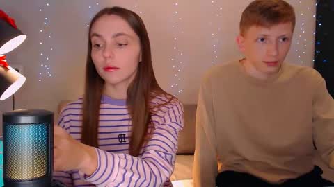 Snapshot of dyrinda chatting on 23, 2, 2025 Julia and Dima online show from 23, 2, 2025