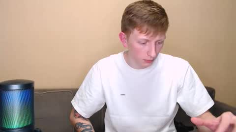 Snapshot of dyrinda chatting on 8, 2, 2026 Julia and Dima online show from 8, 2, 2026