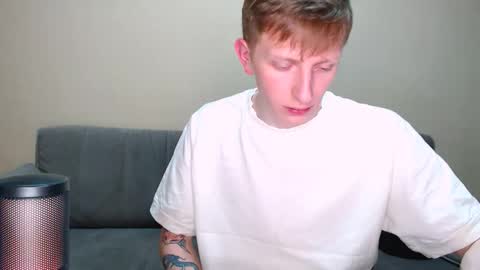 Snapshot of dyrinda chatting on 11, 2, 2026 Julia and Dima online show from 11, 2, 2026