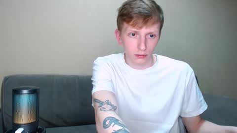 Snapshot of dyrinda chatting on 22, 2, 2026 Julia and Dima online show from 22, 2, 2026