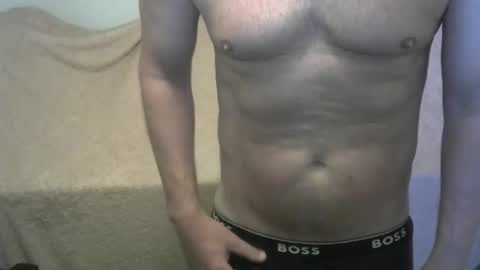 dysonfury online show from 6, 5, 2026