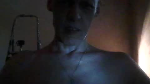 Snapshot of dystar924 chatting on 12, 7, 2026 Dy924 online show from 12, 7, 2026