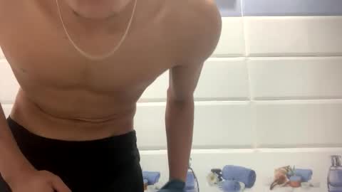 Snapshot of dzsilico69 chatting on 16, 10, 2025 dzsilico69 online show from 16, 10, 2025