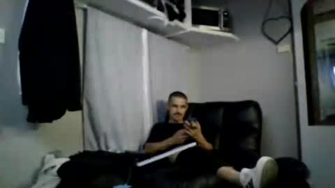 dzznutzz9 online show from 8, 7, 2026