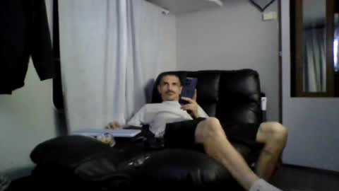 dzznutzz9 online show from 10, 7, 2026