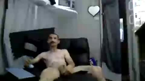 dzznutzz9 online show from 15, 7, 2026