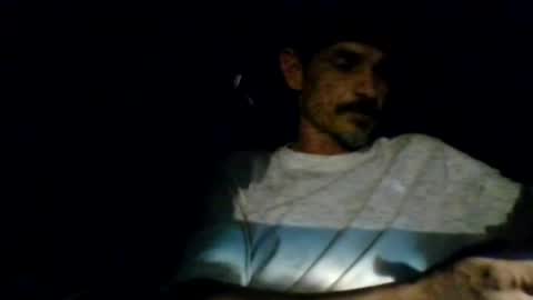 dzznutzz9 online show from 17, 7, 2026