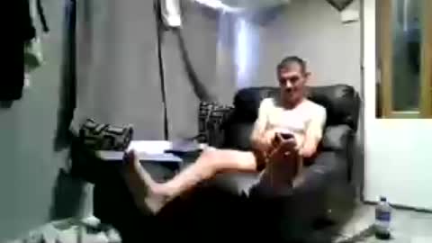 dzznutzz9 online show from 18, 7, 2026