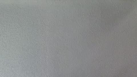 Snapshot of dzznutzzz chatting on 11, 9, 2025 dzznutzzz online show from 11, 9, 2025