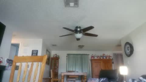 Snapshot of dzznutzzz chatting on 7, 10, 2025 dzznutzzz online show from 7, 10, 2025