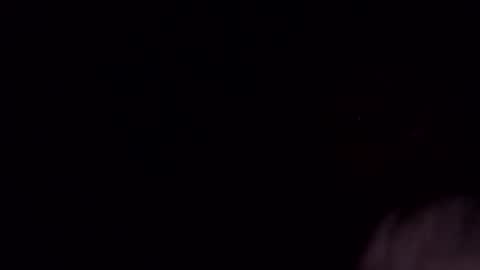 Snapshot of dzznutzzz chatting on 10, 11, 2025 dzznutzzz online show from 10, 11, 2025