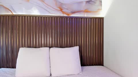 Snapshot of e11even_ chatting on 13, 3, 2026 Call me Sofia online show from 13, 3, 2026