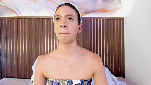 Snapshot of e11even_ chatting on 18, 3, 2026 Call me Sofia online show from 18, 3, 2026