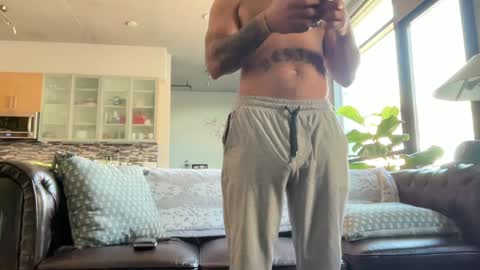 Formally known as Virus of Life online show from 10, 1, 2025