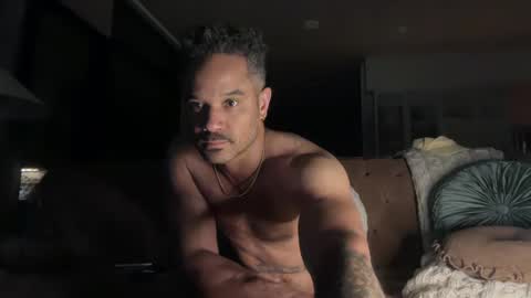 Formally known as Virus of Life online show from 11, 3, 2025