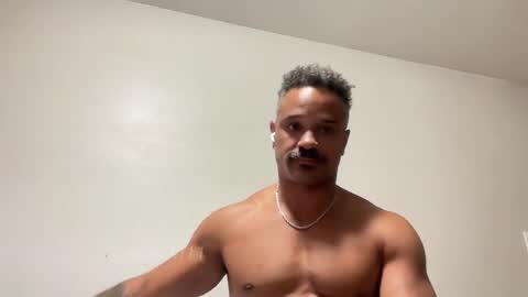 Formally known as Virus of Life online show from 30, 9, 2025