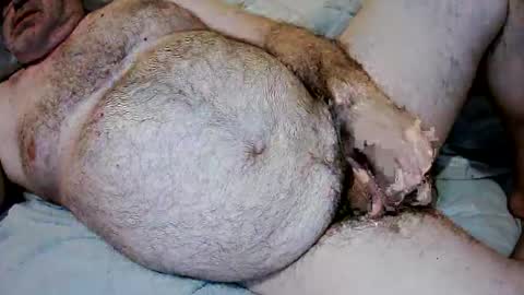 Snapshot of e1415926 chatting on 25, 2, 2026 Uncle Emo online show from 25, 2, 2026