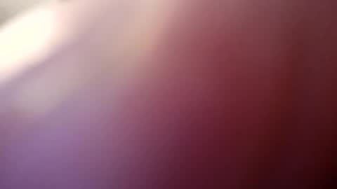 Emocumm4ya online show from 1, 3, 2026