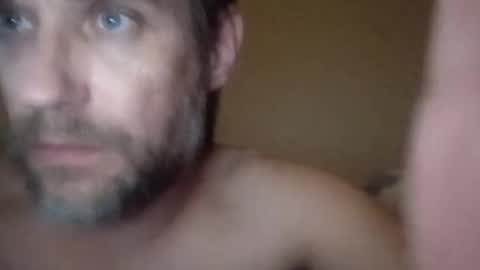 Emocumm4ya online show from 11, 4, 2026