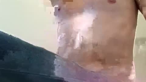 Emocumm4ya online show from 12, 4, 2026