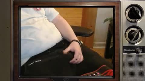 e8849c online show from 12, 10, 2025