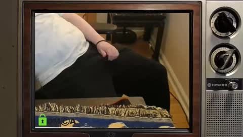 e8849c online show from 25, 10, 2025