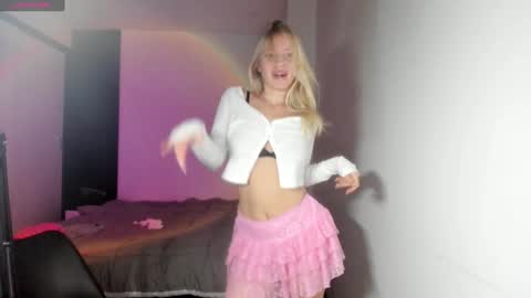 fansly - yourbestbaby online show from 26, 12, 2024