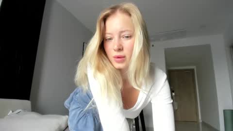 fansly - yourbestbaby online show from 8, 2, 2025