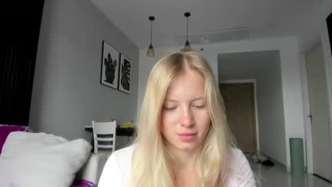 fansly - yourbestbaby online show from 10, 2, 2025