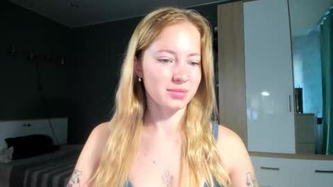 fansly - yourbestbaby online show from 13, 9, 2025