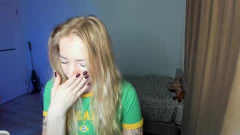 fansly - yourbestbaby online show from 2, 3, 2026