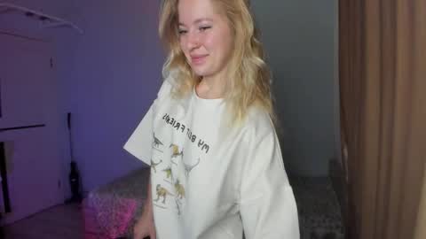 fansly - yourbestbaby online show from 7, 3, 2026