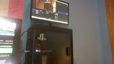 e_kitty_rachel online show from 3, 4, 2026