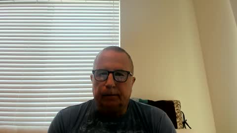 Mr Wonderful online show from 6, 2, 2025