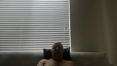 Mr Wonderful online show from 14, 9, 2025