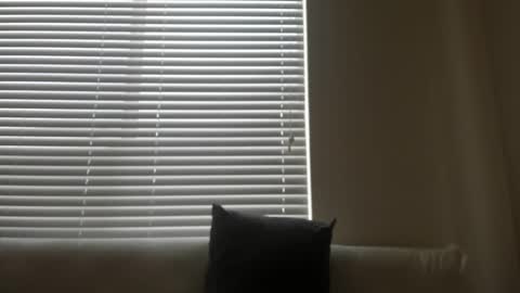 Mr Wonderful online show from 28, 9, 2025